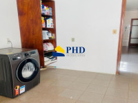 Casa 5 Quartos 454m² 