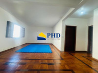 Casa 5 Quartos 454m² 