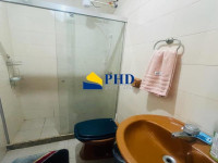 Casa 5 Quartos 454m² 