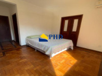 Casa 5 Quartos 454m² 