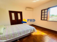 Casa 5 Quartos 454m² 