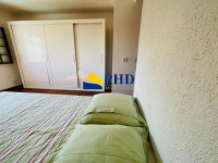 Casa 5 Quartos 454m² 
