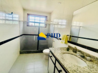 Casa 5 Quartos 454m² 