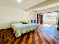Casa 5 Quartos 454m² 