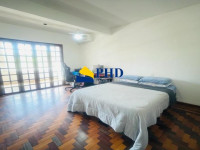 Casa 5 Quartos 454m² 