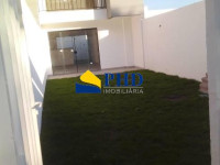 Casa 2 Quartos 80m² 
