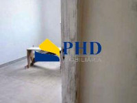 Casa 2 Quartos 80m² 