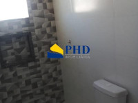 Casa 2 Quartos 80m² 