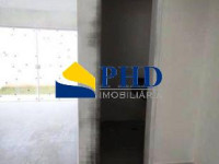 Casa 2 Quartos 80m² 