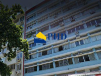 APARTAMENTO 3 Quartos 91m² 