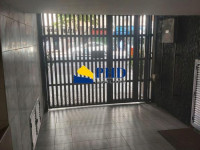 APARTAMENTO 3 Quartos 91m² 