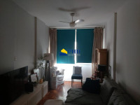 APARTAMENTO 3 Quartos 91m² 