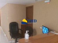 APARTAMENTO 3 Quartos 91m² 