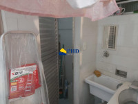 APARTAMENTO 3 Quartos 91m² 