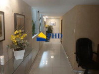 APARTAMENTO 3 Quartos 91m² 