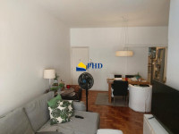 APARTAMENTO 3 Quartos 91m² 
