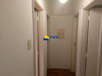 APARTAMENTO 3 Quartos 91m² 