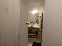 APARTAMENTO 3 Quartos 91m² 