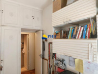 APARTAMENTO 3 Quartos 91m² 