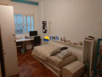 APARTAMENTO 3 Quartos 91m² 