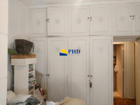 APARTAMENTO 3 Quartos 91m² 