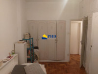 APARTAMENTO 3 Quartos 91m² 
