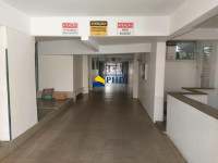APARTAMENTO 3 Quartos 91m² 