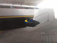 APARTAMENTO 3 Quartos 91m² 