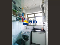 Apartamento 3 Quartos 93m² 
