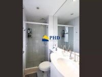 Apartamento 3 Quartos 93m² 