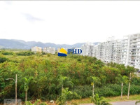 Apartamento 3 Quartos 93m² 