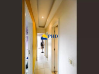Apartamento 3 Quartos 93m² 