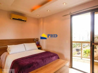 Apartamento 3 Quartos 93m² 