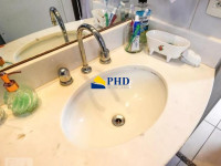 Apartamento 3 Quartos 93m² 