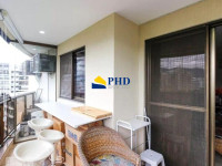 Apartamento 3 Quartos 93m² 