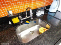 Apartamento 3 Quartos 93m² 