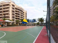 Apartamento 3 Quartos 93m² 