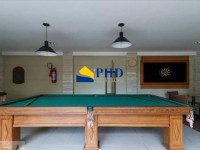 Apartamento 3 Quartos 93m² 