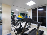 Apartamento 3 Quartos 93m² 