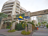 Apartamento 3 Quartos 93m² 