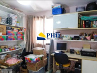 Apartamento 3 Quartos 93m² 