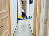 Apartamento 4 Quartos 191m² 