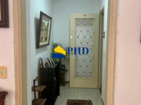 Apartamento 4 Quartos 191m² 