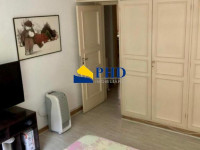 Apartamento 4 Quartos 191m² 