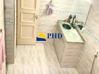 Apartamento 4 Quartos 191m² 
