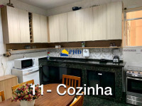 Apartamento 4 Quartos 191m² 