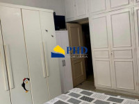 Apartamento 4 Quartos 191m² 