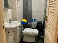 Apartamento 4 Quartos 191m² 