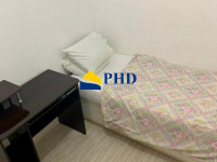 Apartamento 4 Quartos 191m² 