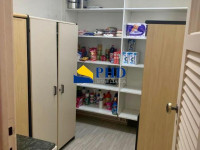 Apartamento 4 Quartos 191m² 